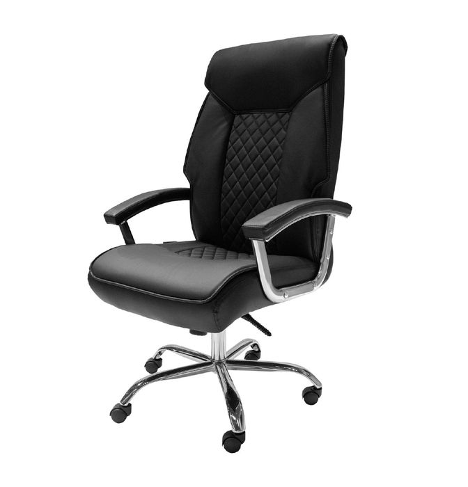 Кресло директорское руководителя RAY перечисление есть