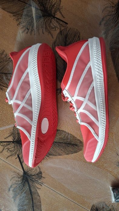 Нови дамски Adidas