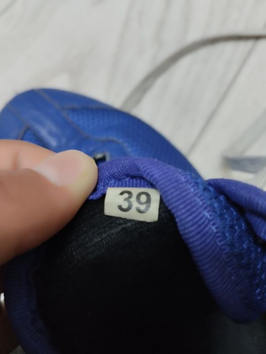 Продам боксерку в отличном состоянии