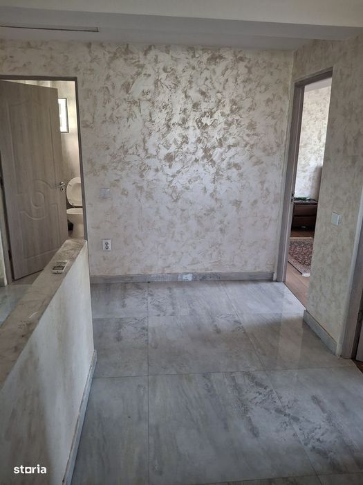 4Camere Giulesti Pasteur