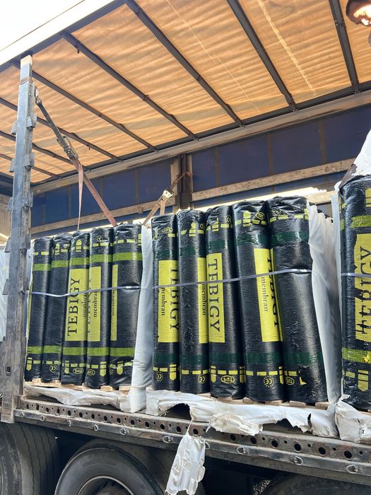 Bitum,praymer,mastika,palizol,falgaizol,membrana