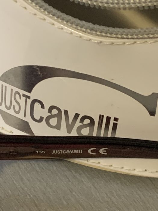 Маркови слънчеви очила