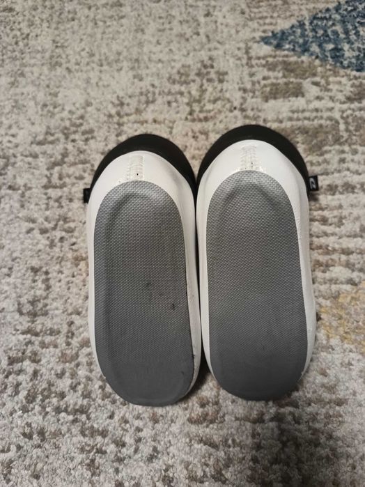 Dalbello CX 2.0 Cabrio GW JR 19.5