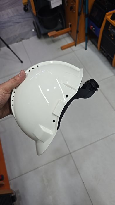 3M   kaska  сифати ало Количество бор