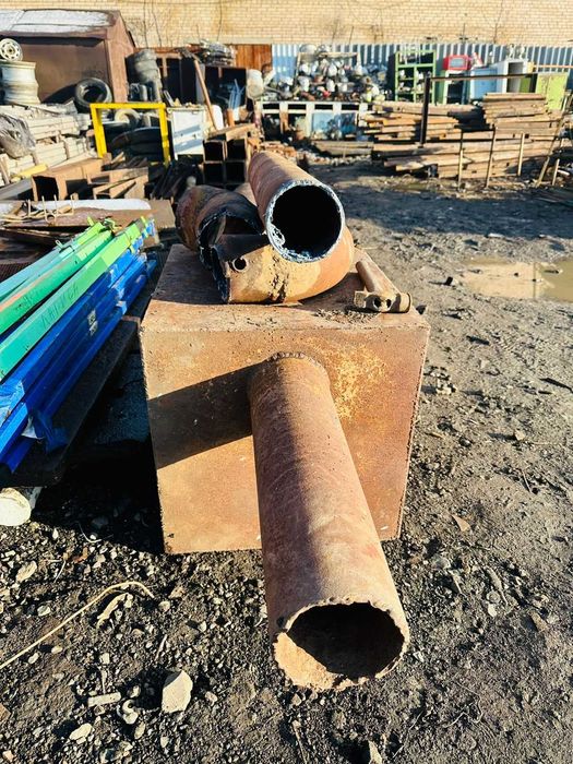 продам печки .      .