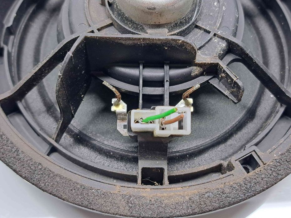 Boxa stanga fata SUZUKI Vitara (LY) [Fabr 2015-prezent] OEM