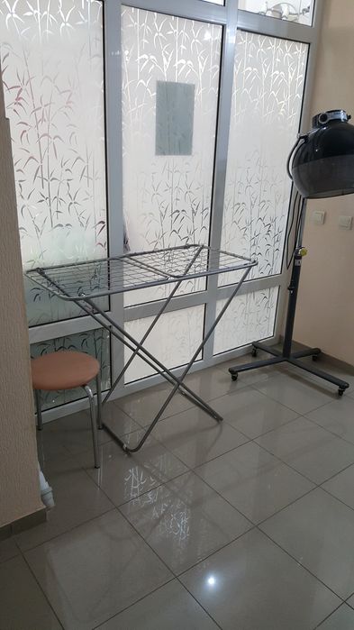 Срочно продам
