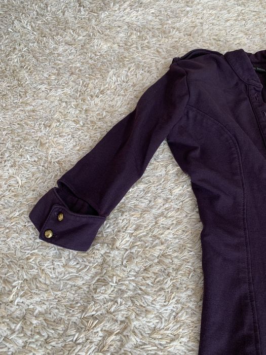 Рокля - елегантна и стилна