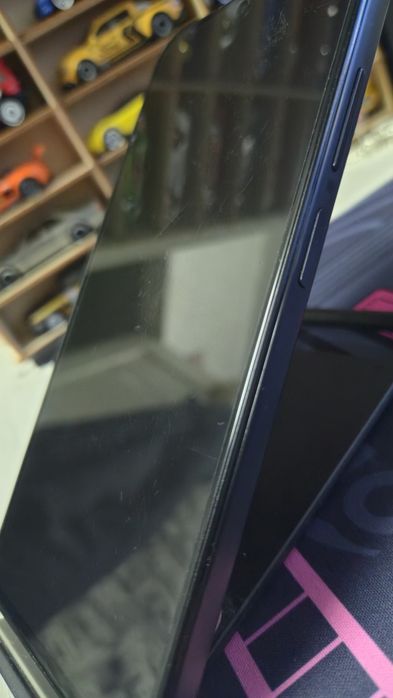 Xiaomi Redmi Note 12 Pro