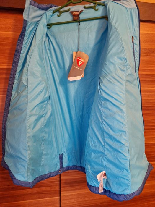 Primaloft яке Outdoor Research