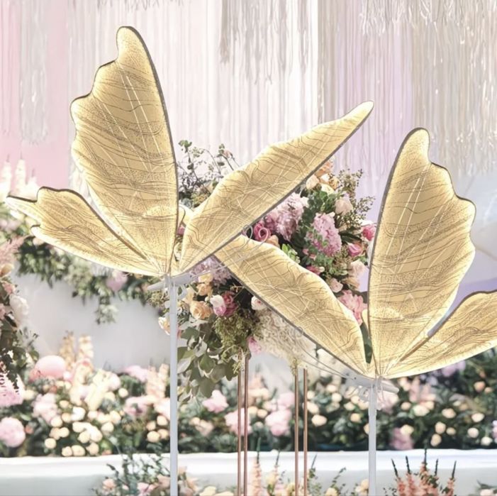 Фотозоны и шары, оборудование почти по себестоимости