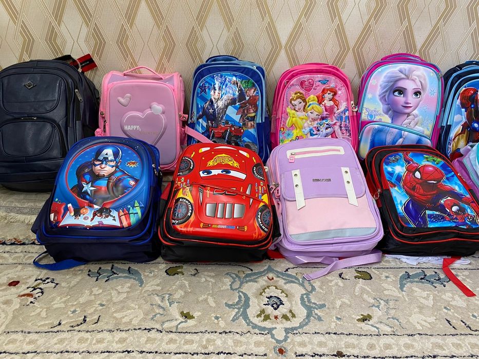 5000,6000тг сумка