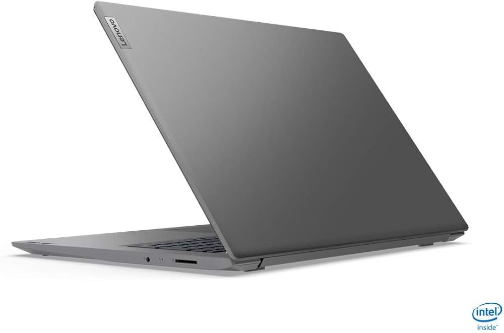 Lenovo V V17  17.3”