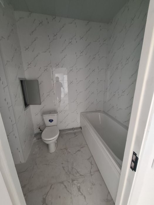Arenda kvartira Bektemir tumani Vodnik Muljal Prakratura oldida 2xona