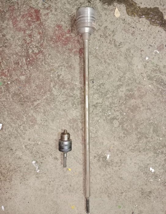 Продам Перфоратор