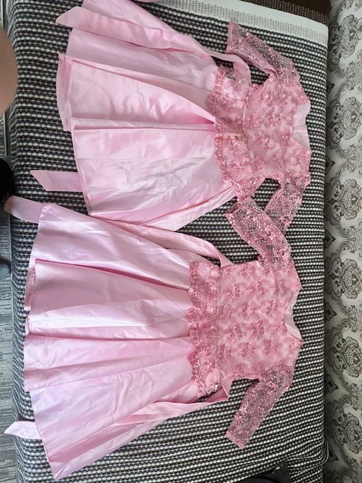 Платье Продается!