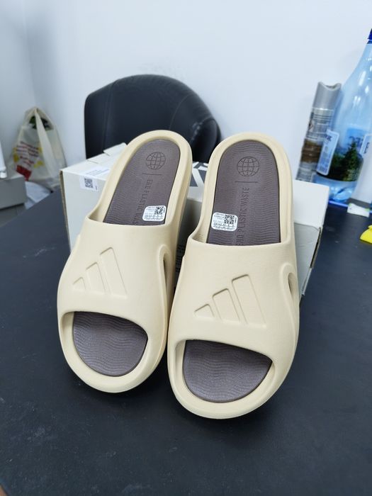Adidas Adicane Slide - papuci