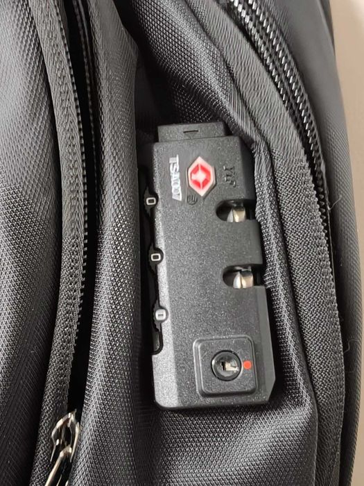 Раница Tigernu "Bizzare "