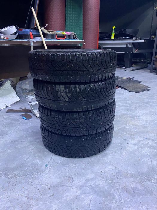 Родные диски кия рио r16 оригинал