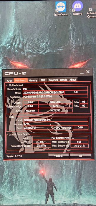 Kit i5+cooler+placa de baza+placa video+carcasa+16gb ram