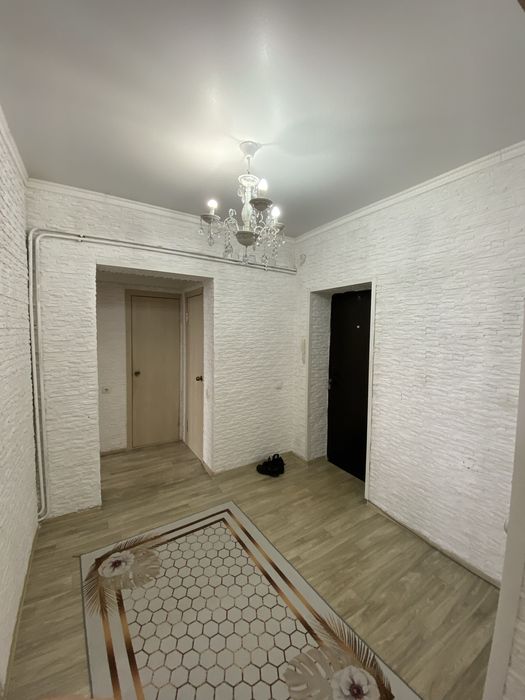 Продажа квартиру