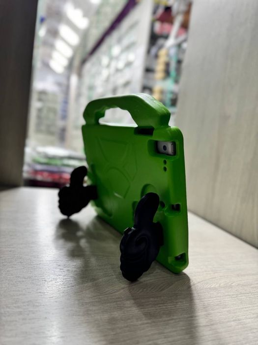 Чехол для планшетов для детей