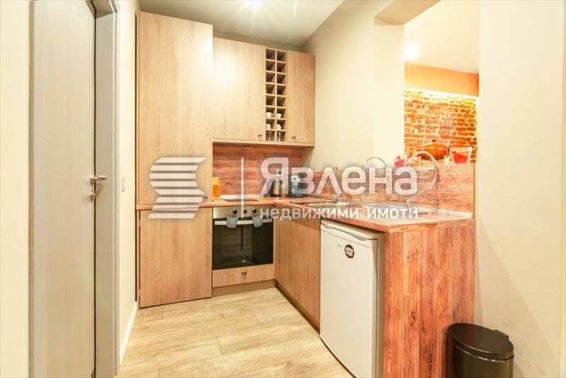 Продава се Многостаен апартамент в София, Център - 154 кв.м за 3747 €/кв.м - Снимка #10