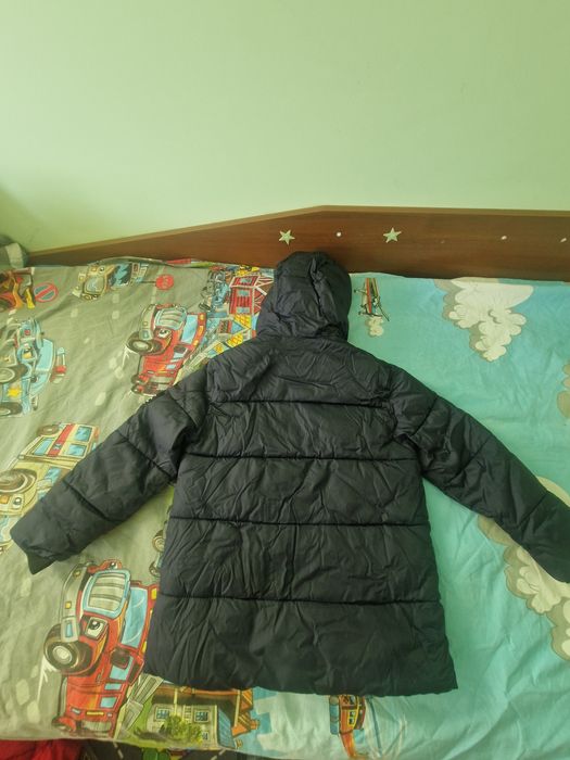 Якета Zara  2 броя