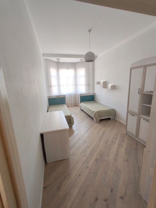 Сдается дом Миробадский район/ саракулька