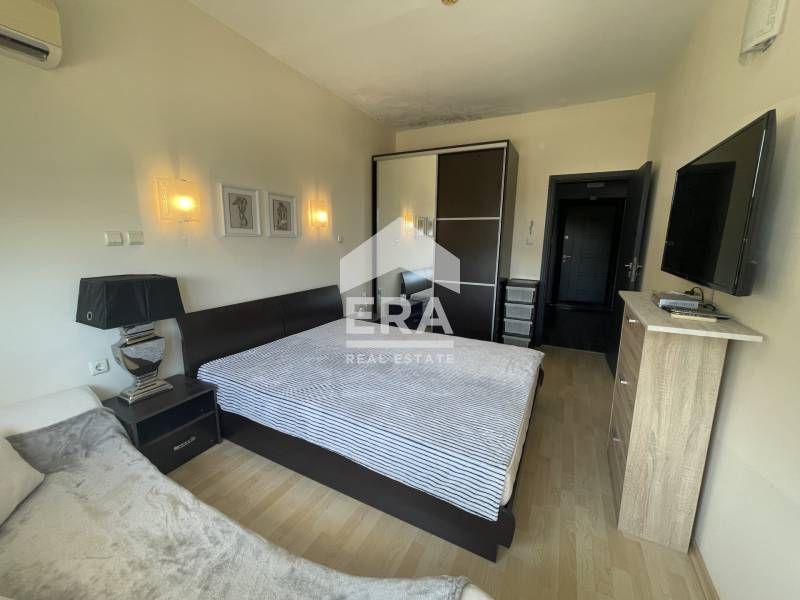 Продава се Тристаен апартамент в к.к. Златни пясъци - 91 кв.м за 1319 €/кв.м - Снимка #6