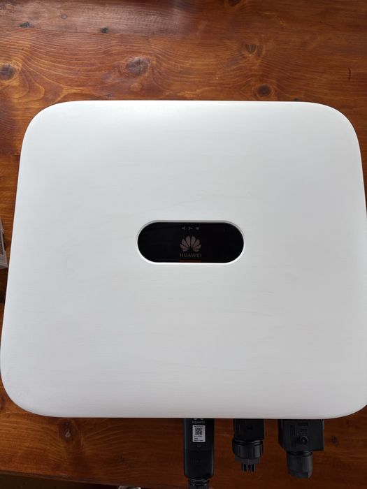 Invertor Huawei SUN2000  6 KTL-M1