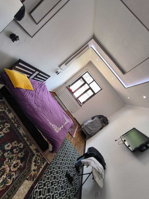 Sotiladi xovli. Продается участок 3.5 соток в Кибрай, Аргин, Хосилдор.