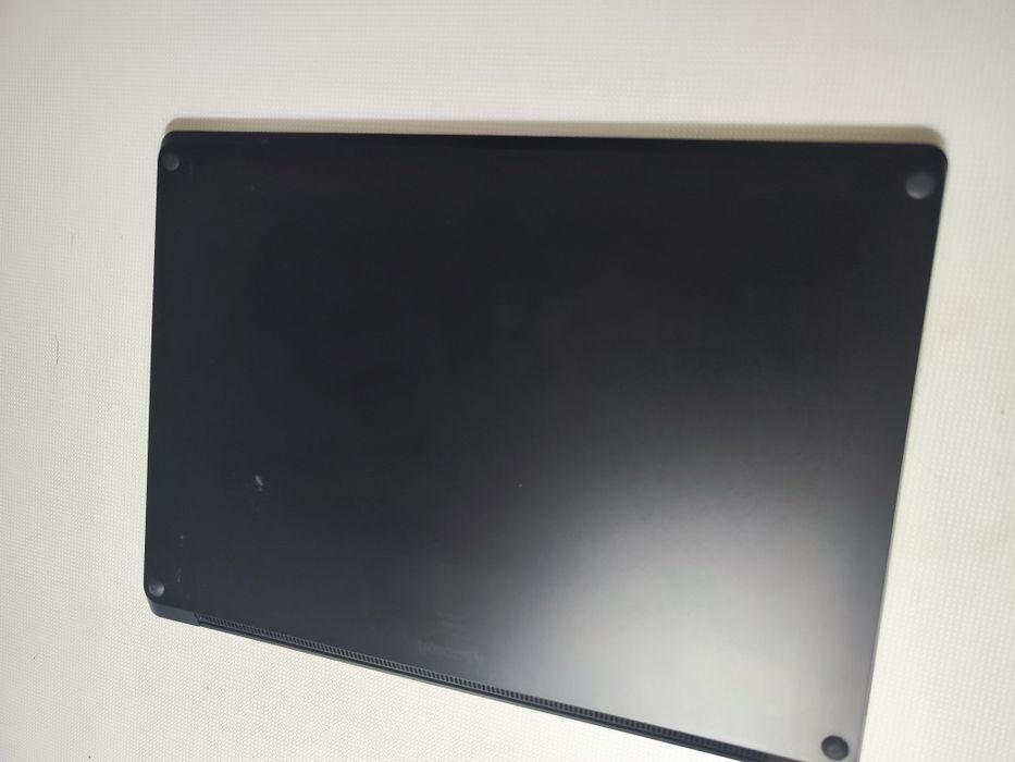 Microsoft surface laptop 5