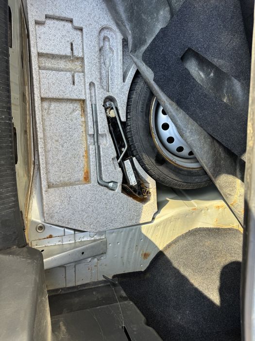 Nexia 2 1.6 dons mator yengi