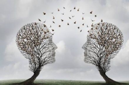 Tinglayman, tushunaman — online psixologik suhbat