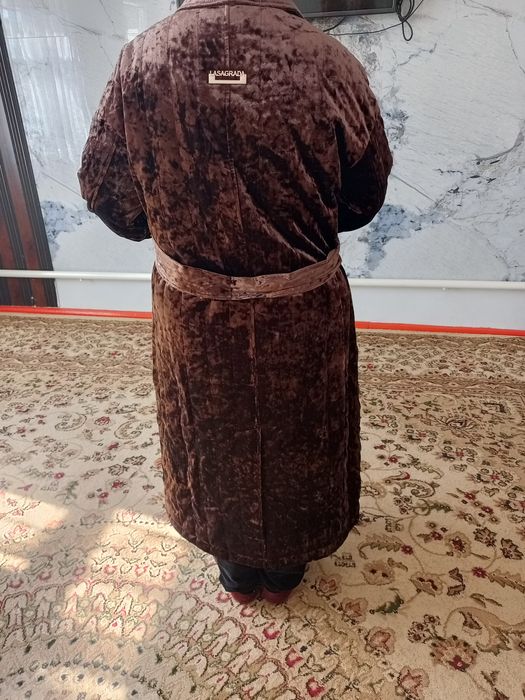 Одежда  для осенний