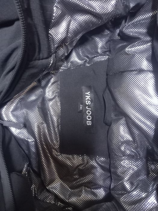 Кыстык форма терма