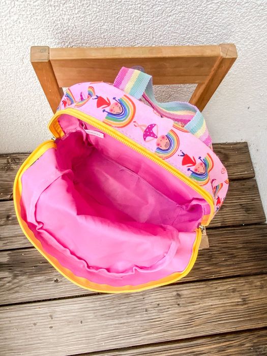 Раничка за детска градина Busquets Nins