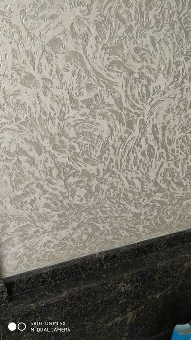 Travertin Leonardo Ottocento MILANO qilamiz