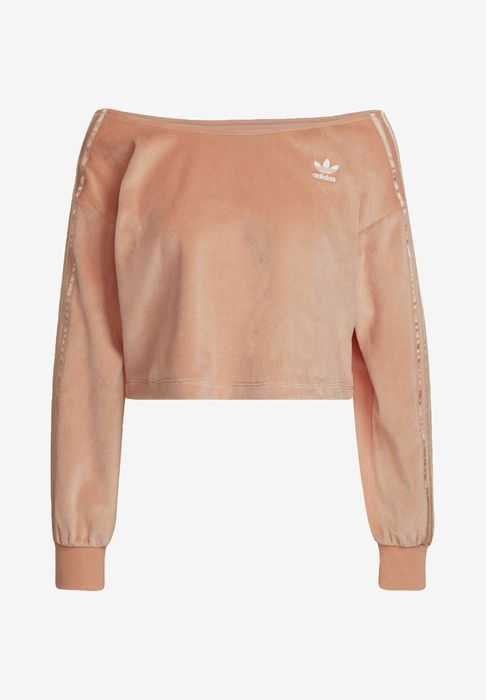 bluza Adidas marimea 42