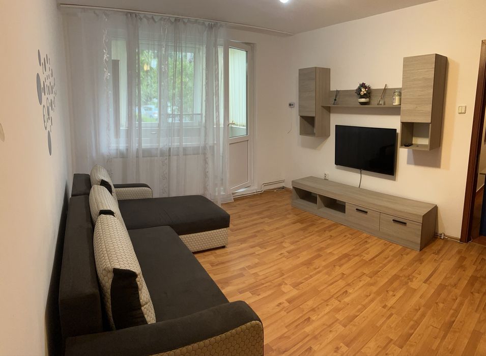 Inchiziez apartament