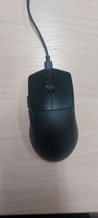 Мышка Redragon G49