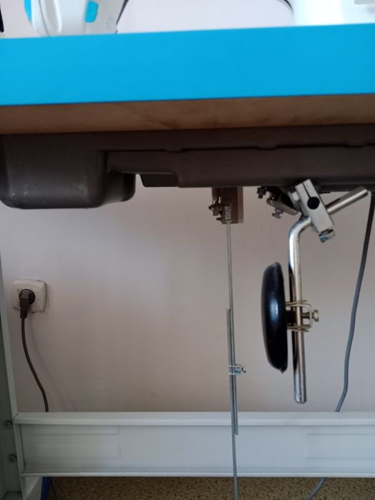 Продам недорого машинки!!!