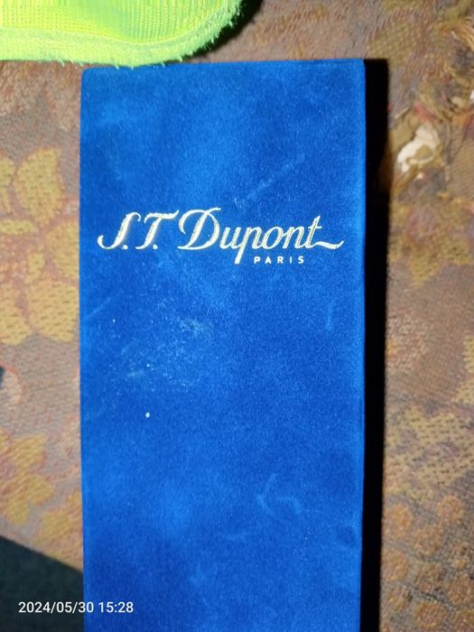 Оригинал парфюм срочно продам не дорого