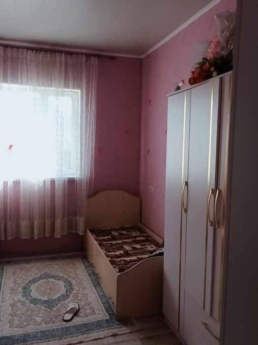 Үй сатылады  жаңа