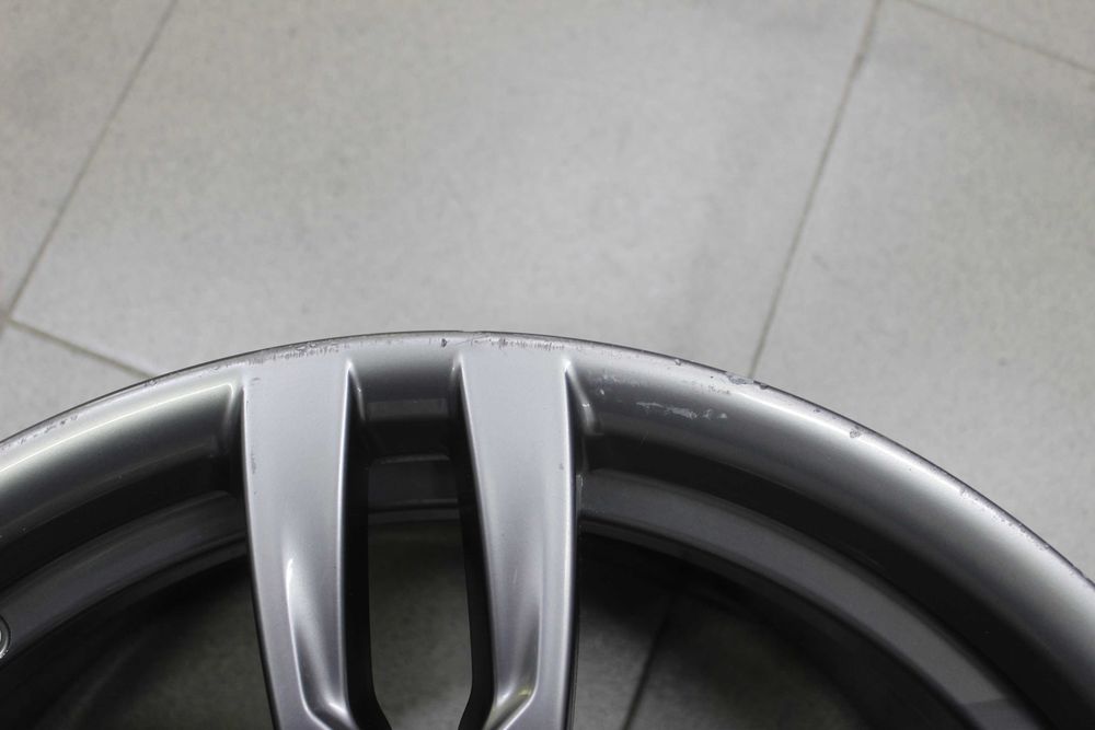 Джанта 18" BMW 3-серия (F30, F31), 4-серия F32