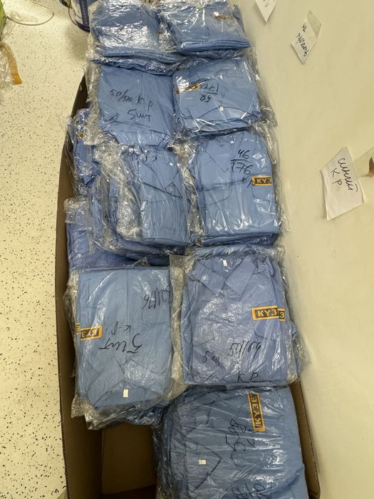 Срочно продам Кузет