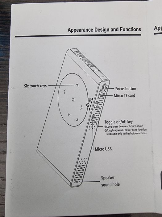 Продам мини проектор