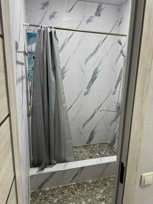 Продам 2 в 3-х комнатную.Мирабадский район.Куйлюк-1.