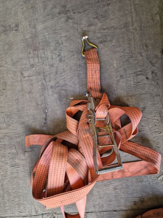 Продам ремни китай новые